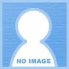 reportstexas